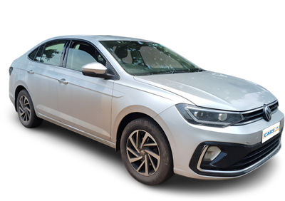 Volkswagen VIRTUS-img